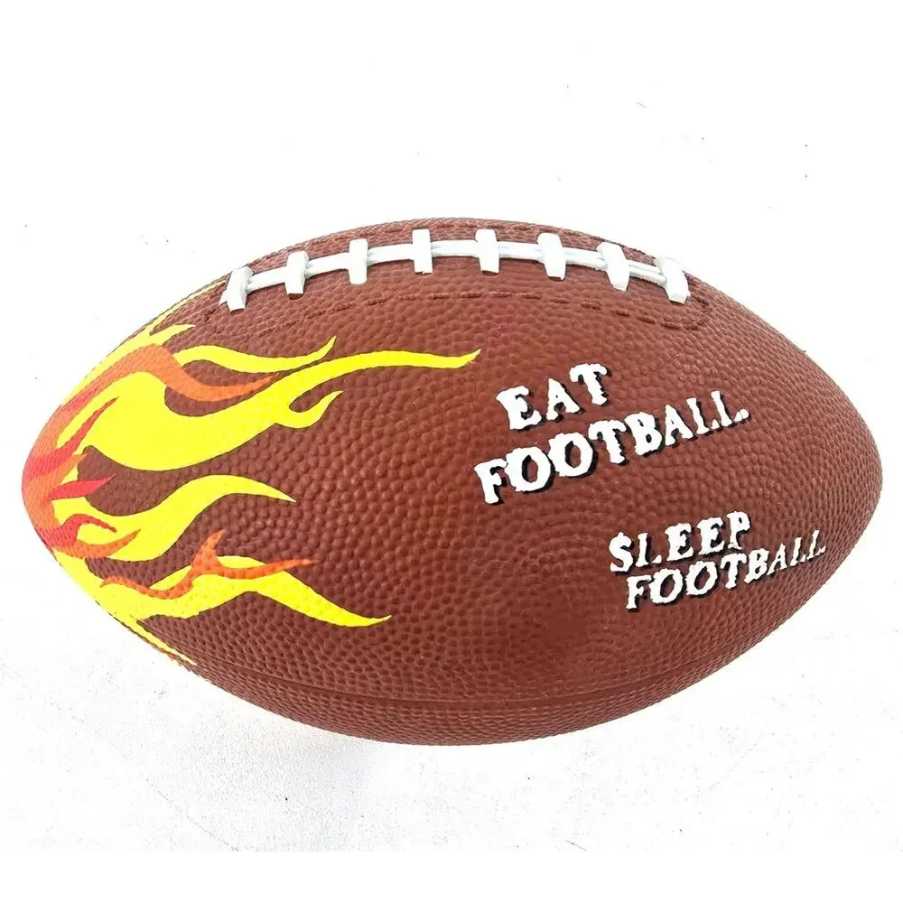 1998 Coca Cola Eat Sleep Football